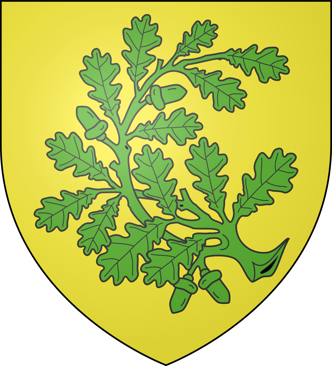 Picture1